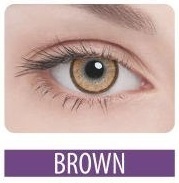 Линзы на 3 месяца Elegant Brown Коричневый, 2 шт. (опт.сила -4, R=8.6, D=14.2) (0) 0 Линзы на 3 месяца Elegant Brown Коричневый, 2 шт. (опт.сила -4, R=8.6, D=14.2) (0) 0 07048 Adria