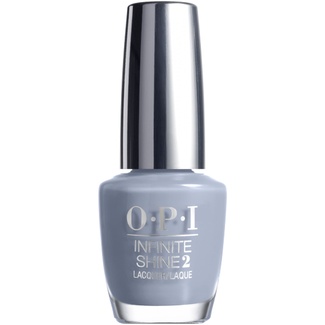 Infinite Shine Лак для ногтей Reach for the Sky Infinite Shine Лак для ногтей Reach for the Sky 201326 OPI