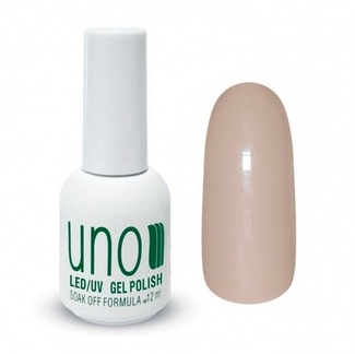 Гель-лак 438 Магнолия - Magnolia Гель-лак 438 Магнолия - Magnolia 94342 UNO