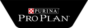 логотип purina Pro Plan