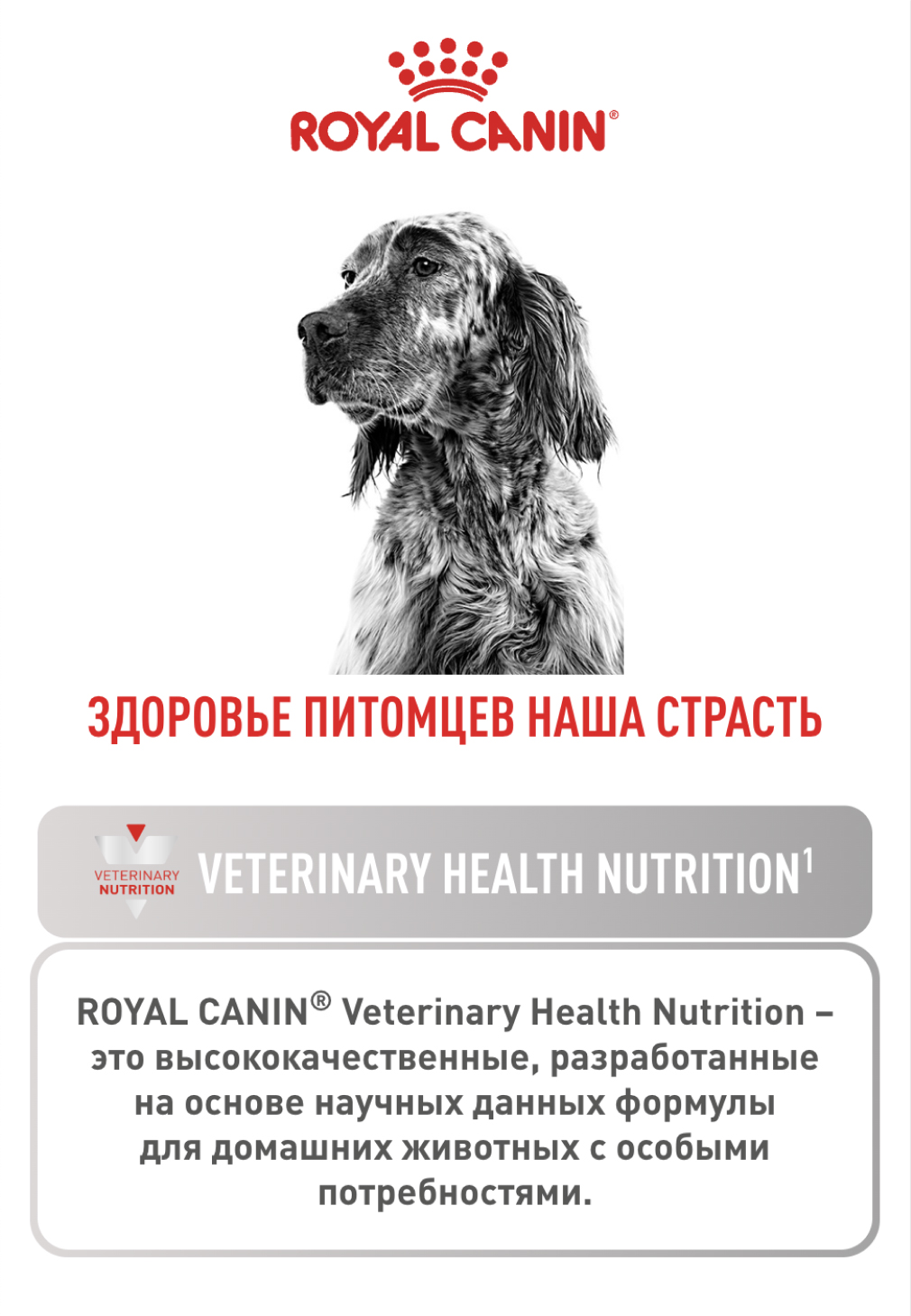 Royal Canin (вет.корма) для собак при нарушении пищеварения,  GastroIntestinal, гастроэнтестинал, корм для собак с чувствительным  пищеварением, ветеринарный корм, гастро, gastrointestinal, лечебные корма  для собак, корм для собак лечебный, ветдиета для ...