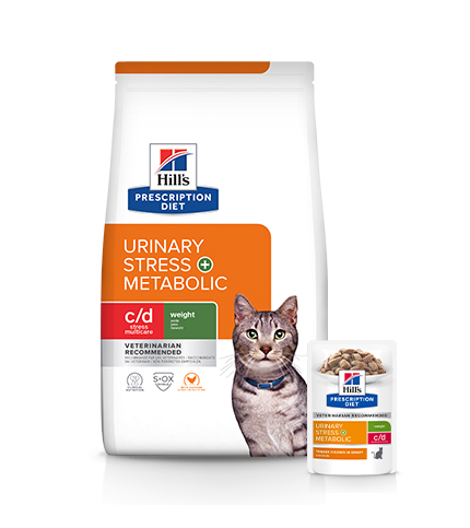 Royal canin best sale cd dog food