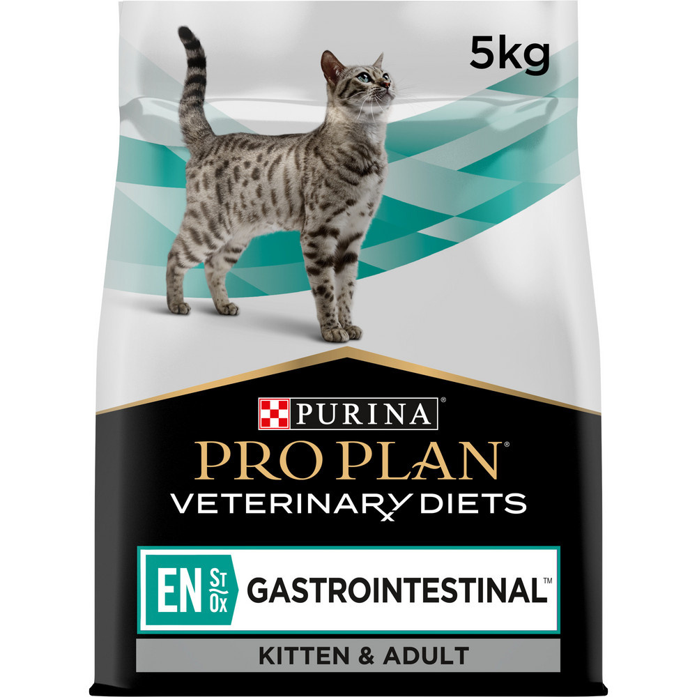 Purina (вет. корма) для взрослых кошек и котят для снижения проявлений  кишечных расстройств, Gastrointestinal, ветеринарный корм, вет диета для  кошек, диета для кошек, fibre response, fiber response, корм для кошек для  пищеварения,