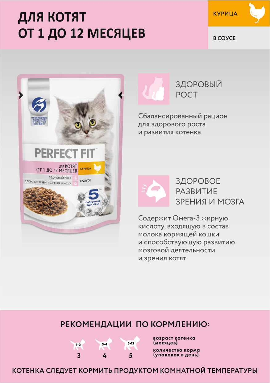 Perfect fit корм для котят. Корм для котят Перфект фит влажный. Перфект фит корм для котят сухой. Перфект фит паучи. Жидкий корм для кошек Перфект фит.