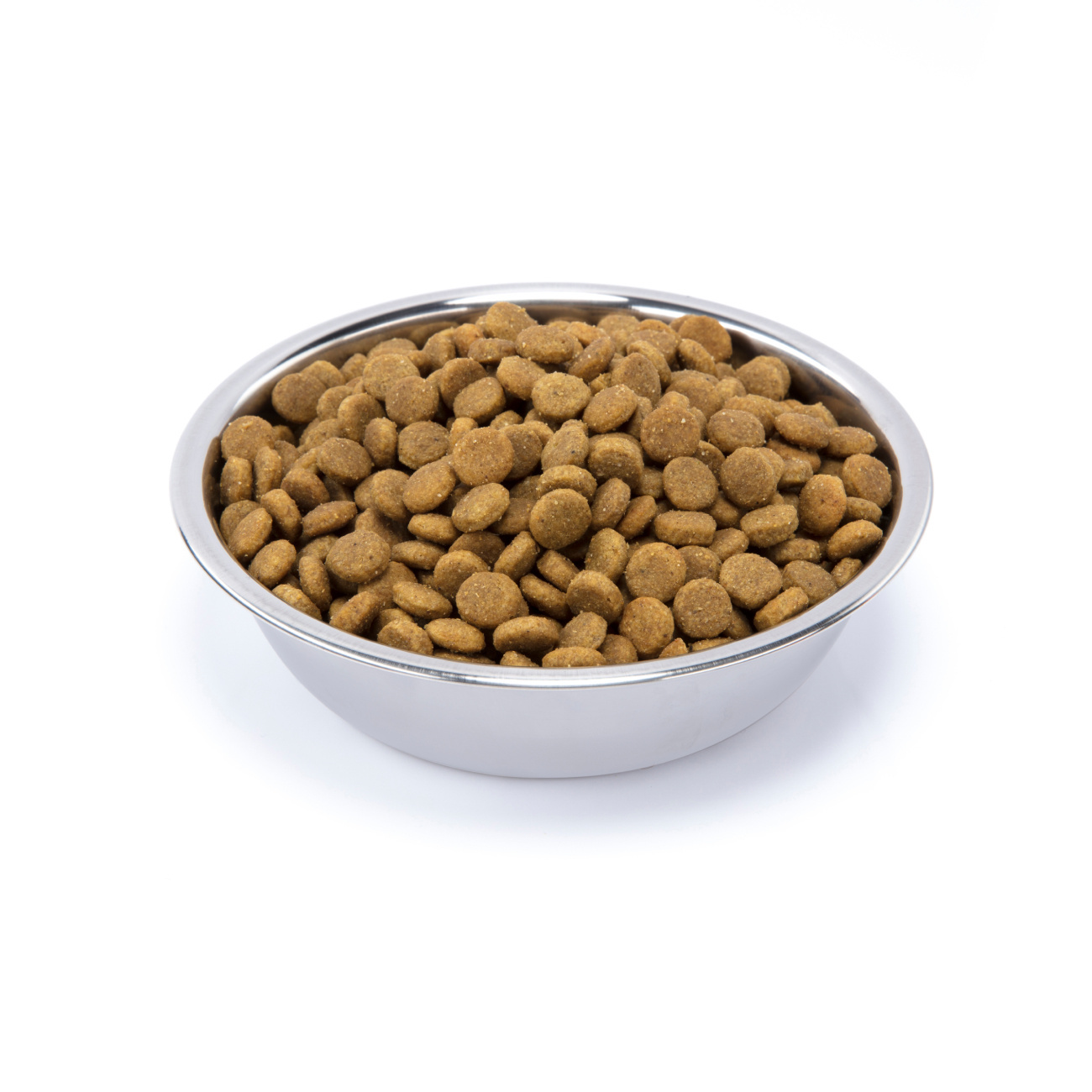 Корм сухой полнорационный  для взрослых собак мелких пород со свежей курицей и экстрактом розмарина (7 кг) Nutro - фото 5