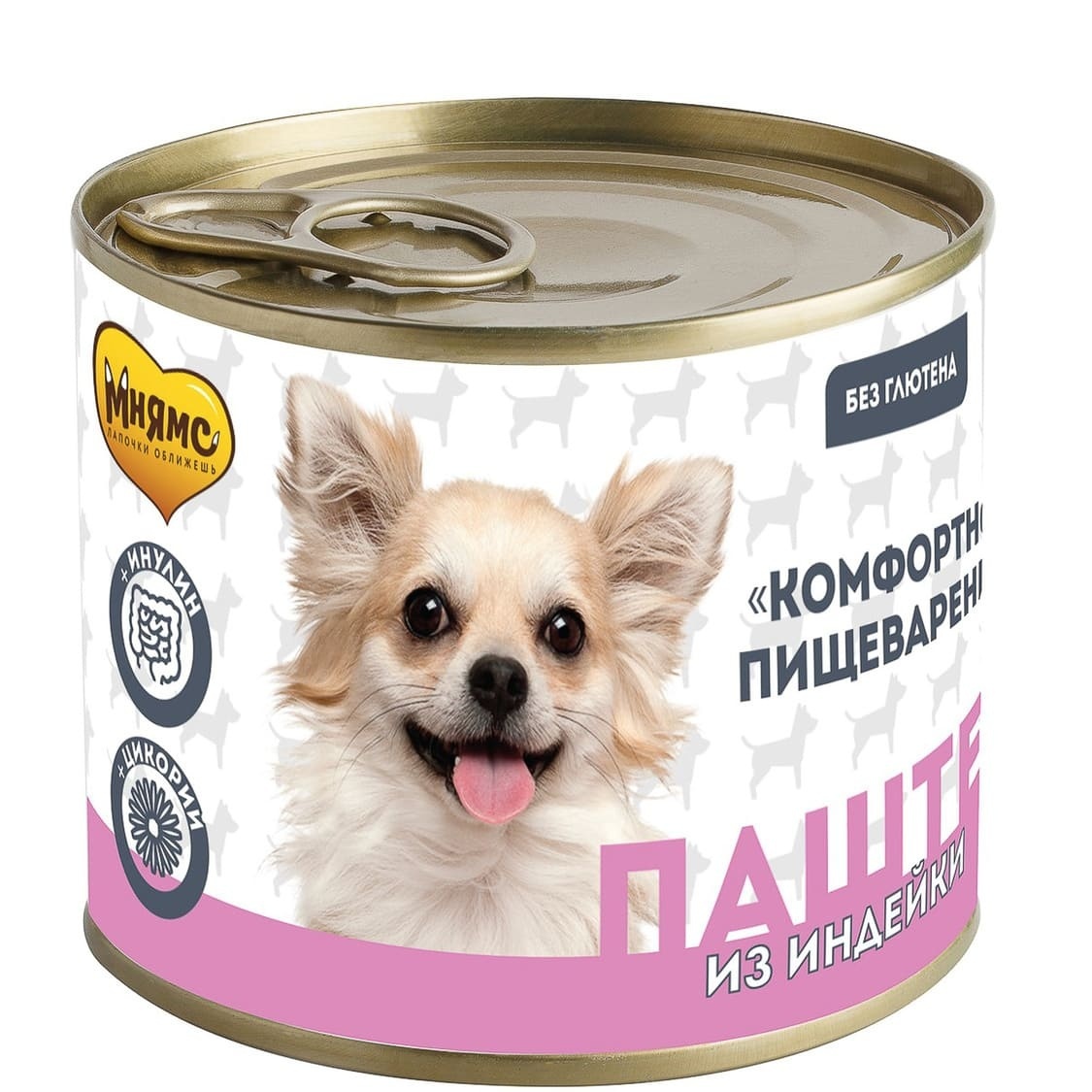 Купить Корм Со Склада