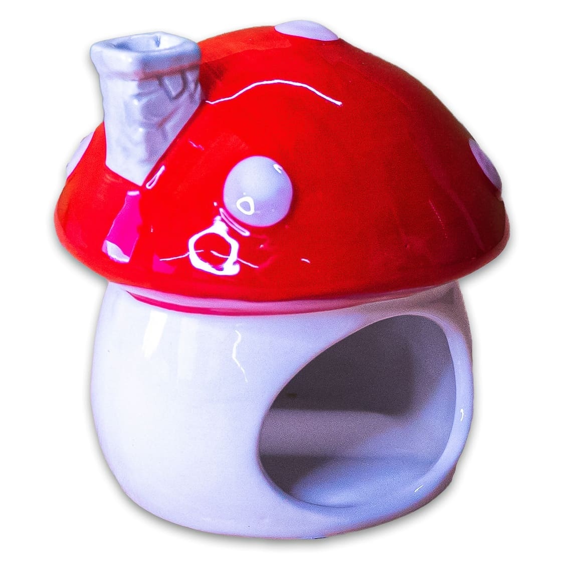 Керамикарт домик для грызунов мухомор 150 мл, 8,5х8см. Triol домик для грызунов керамический. Керамический домик для грызунов. Керамический домик для хомяка. Керамический домик для грызунов.