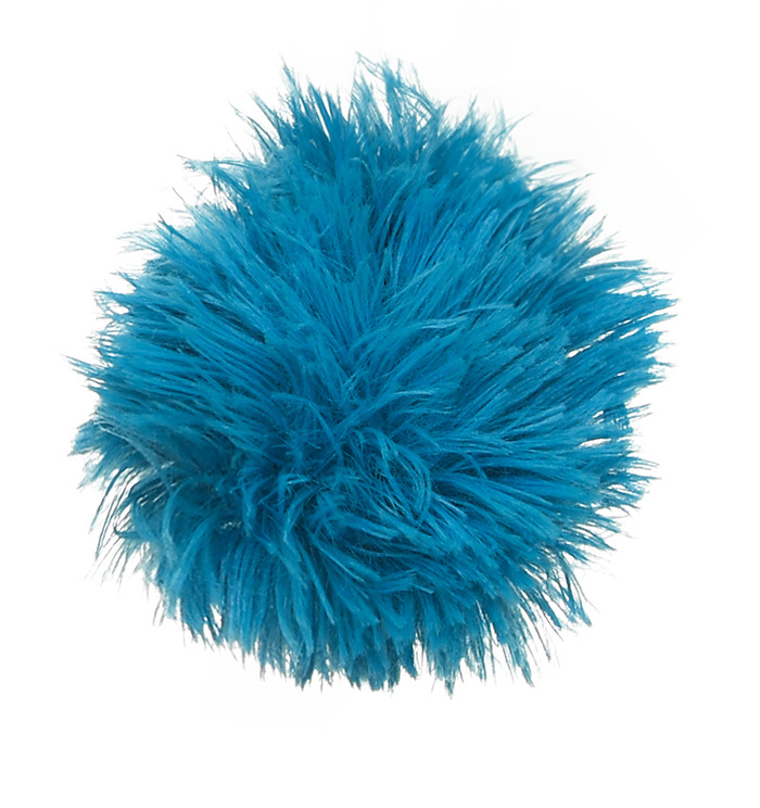 PETSHOP игрушки игрушка для кошек 