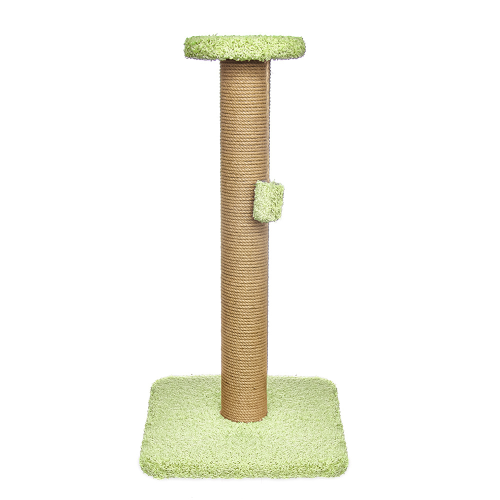 Lelap когтеточка столбик-гигант 