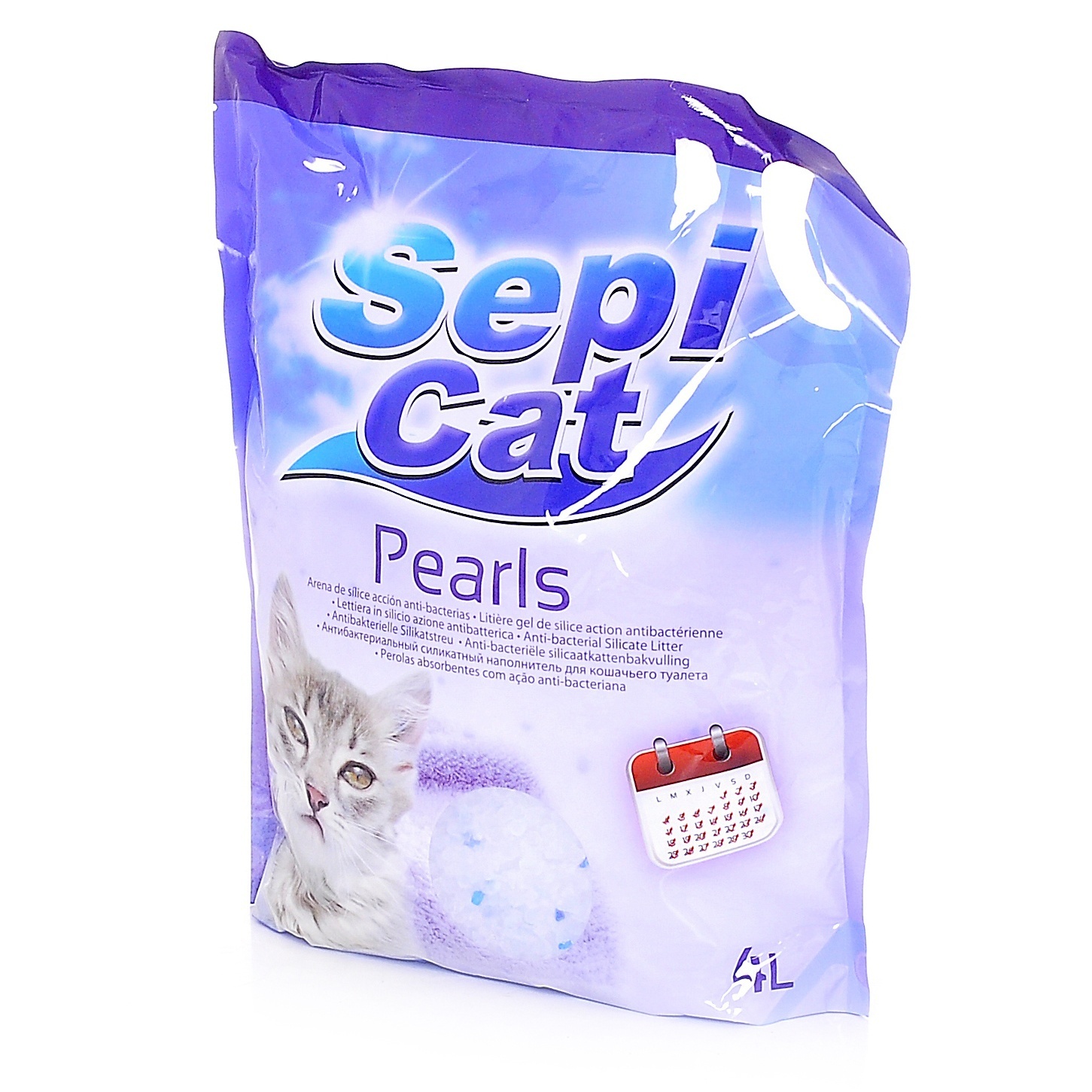 Си си кэт наполнитель комкующийся 5. Наполнитель для кошачьего туалета adventure cats. Наполнитель для кошачьего туалета впитывающий запах. Китинька наполнитель для кошачьего туалета. Наполнитель для кошачьего туалета multicat.