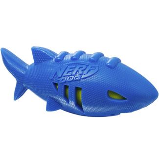 Плавающая игрушка Акула