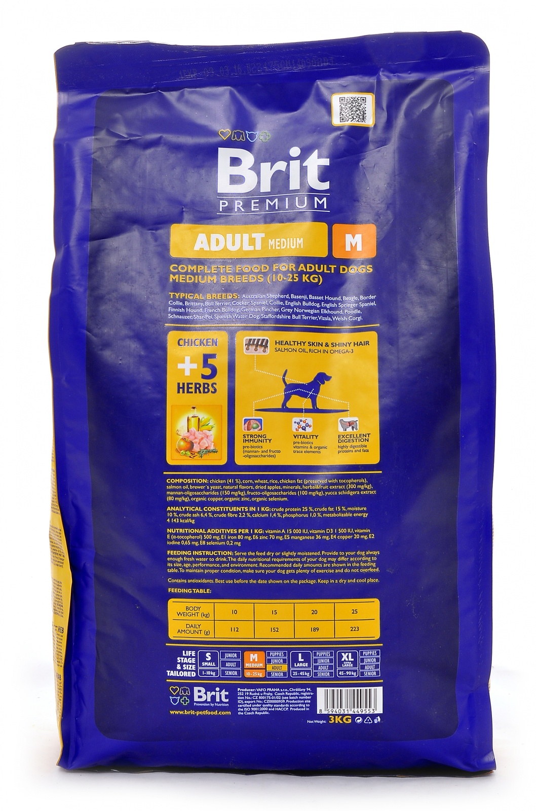 Брит для собак 15 кг. Корм для собак Brit Premium Adult large 15кг штрих. Brit Premium Adult м, для собак средних пород, курица, 15+3кг. Корм для щенков Brit Premium курица 18 кг. Brit Premium m 15 кг.