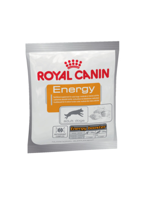 Лакомство для взрослых собак 12648 Royal Canin