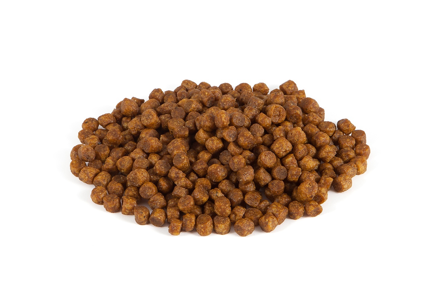 кошачий корм. мелкий сухой корм для кошек. Barking heads корм для собак с индейкой. корм для кошек гранулы. 72.