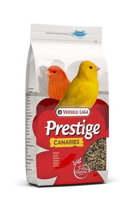  Prestige Canaries корм для канареек Versele-Laga