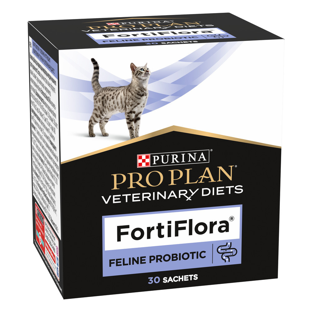 Buy fortiflora 2024 for cats