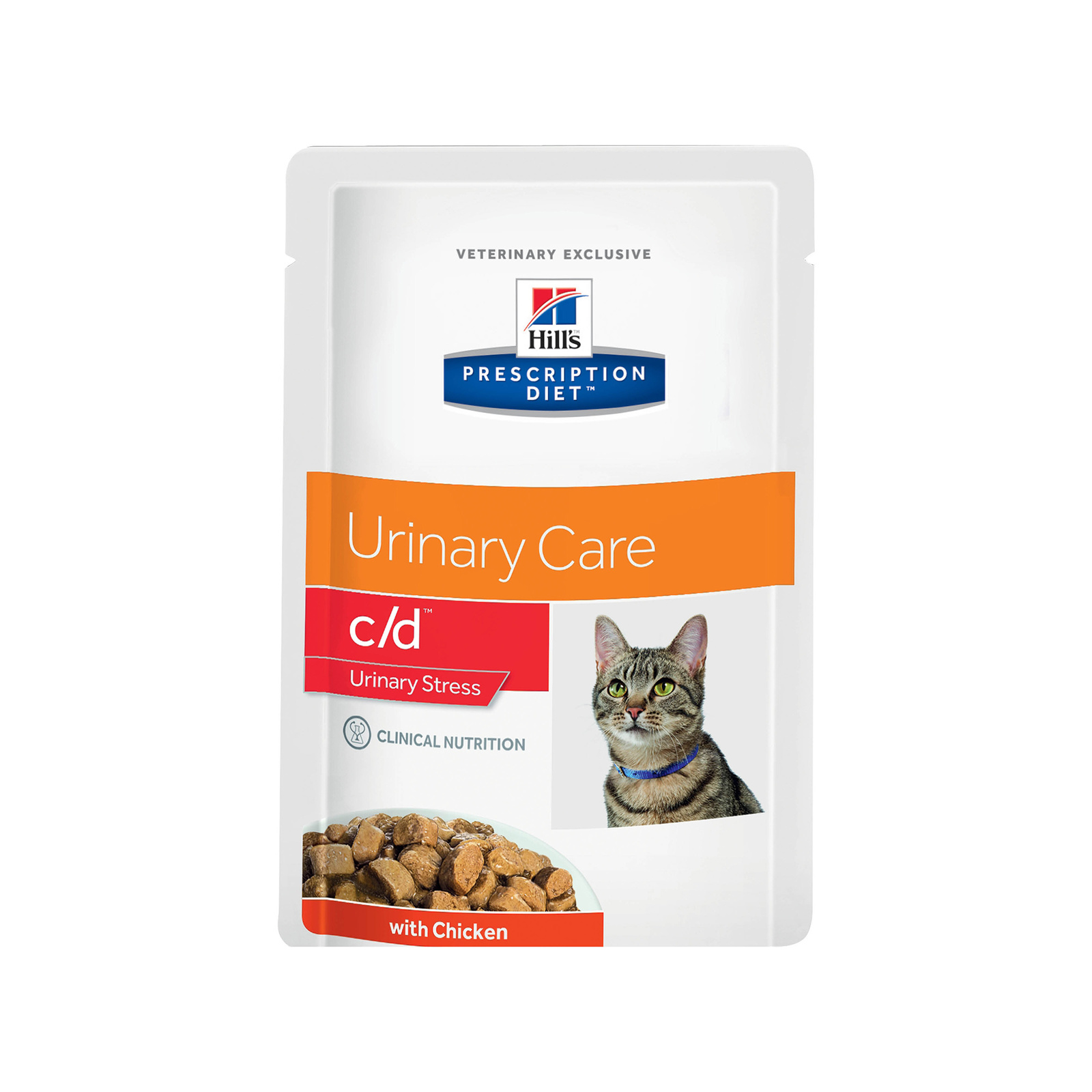 Cat urinary корм для кошек. Hills корм для кошек Urinary Care. Hill’s c/d Feline Urinary stress;. Корм для кошек Хиллс Уринари стресс. Hill's Prescription Diet c/d MULTICARE Urinary Care.