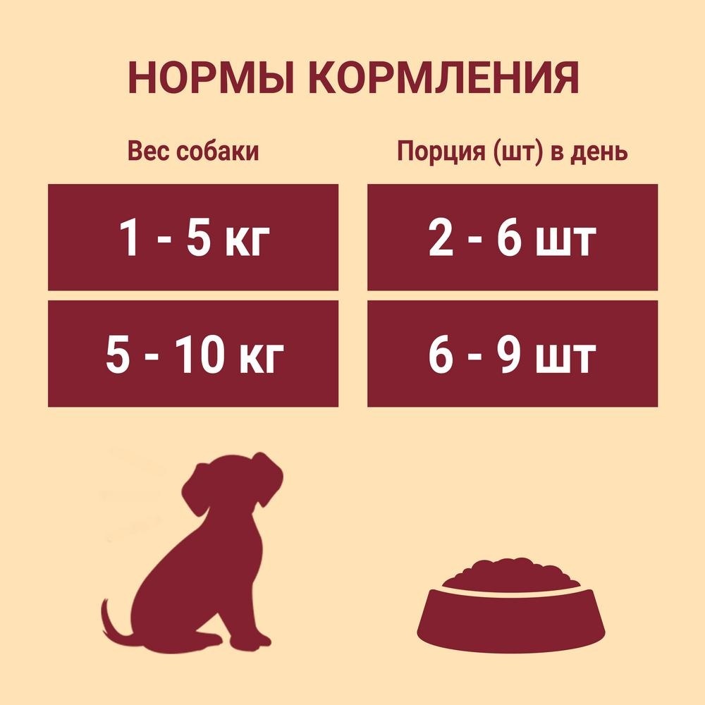 PURINA ONE контроль веса, для взрослых собак мелких пород с низкой  физической активностью или склонных к набору веса, с индейкой, морковью и  горохом в подливе | Petshop.ru