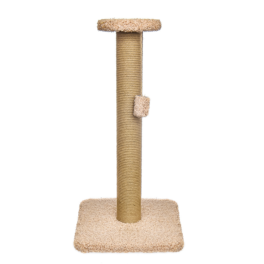 Lelap когтеточка столбик-гигант 