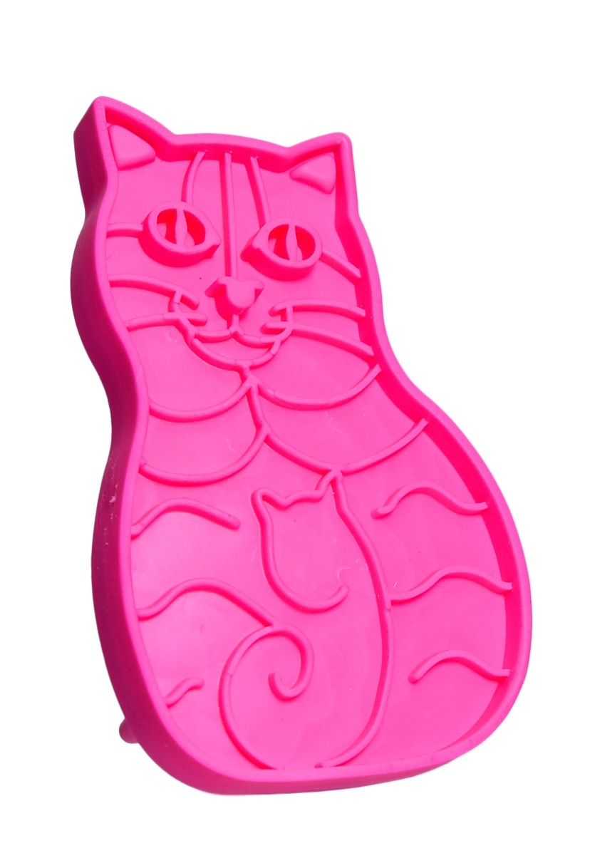 Kaspersky internet security интерфейс активация. Кис 11. Защита от сетевых атак. Кис 11. 8.