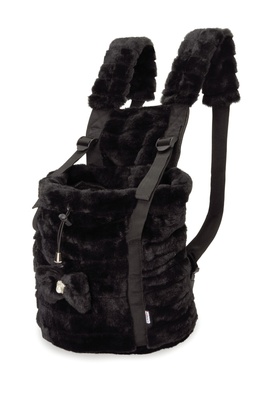Рюкзак для животных "Winter",  размер S