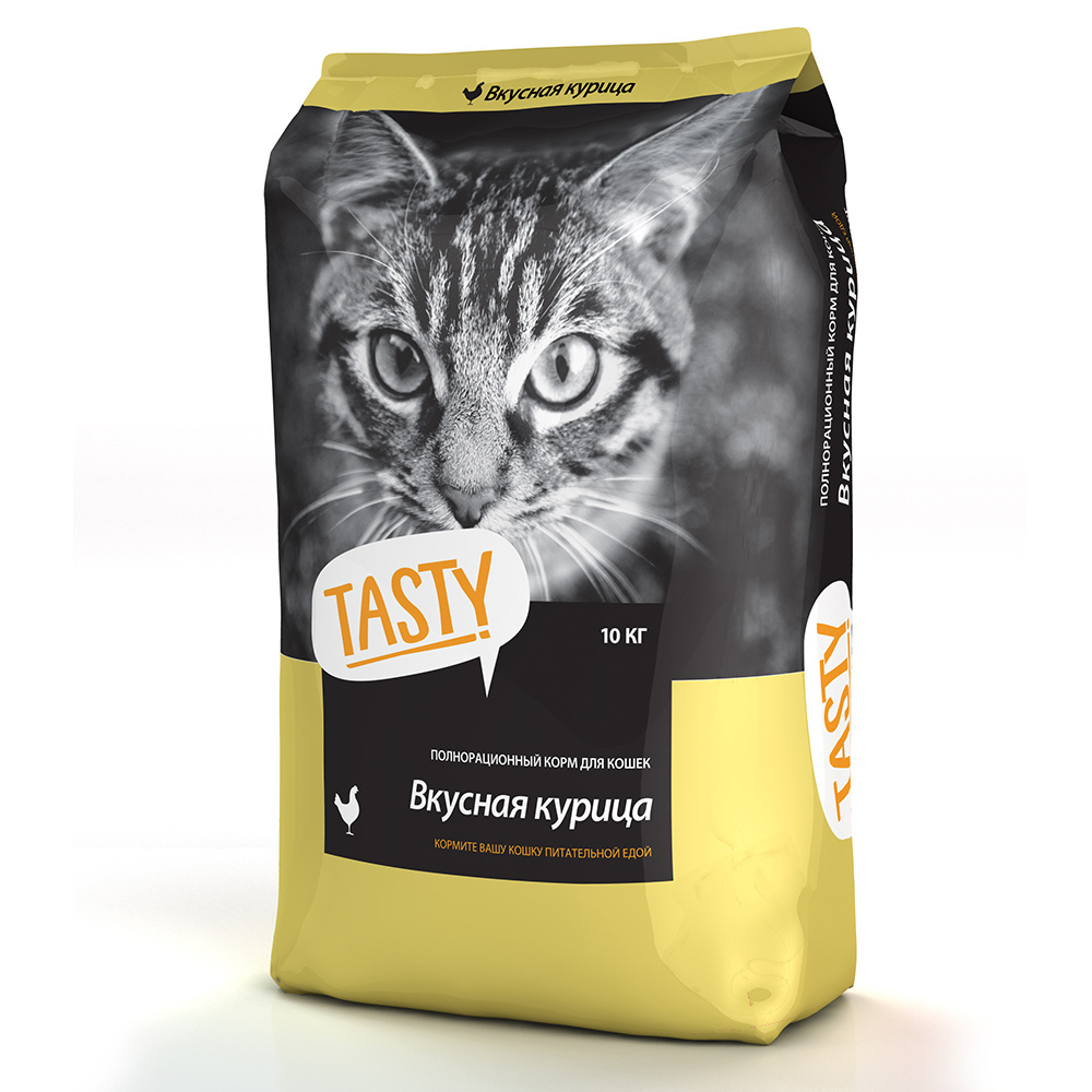 Petfood Ru Интернет Магазин Отзывы