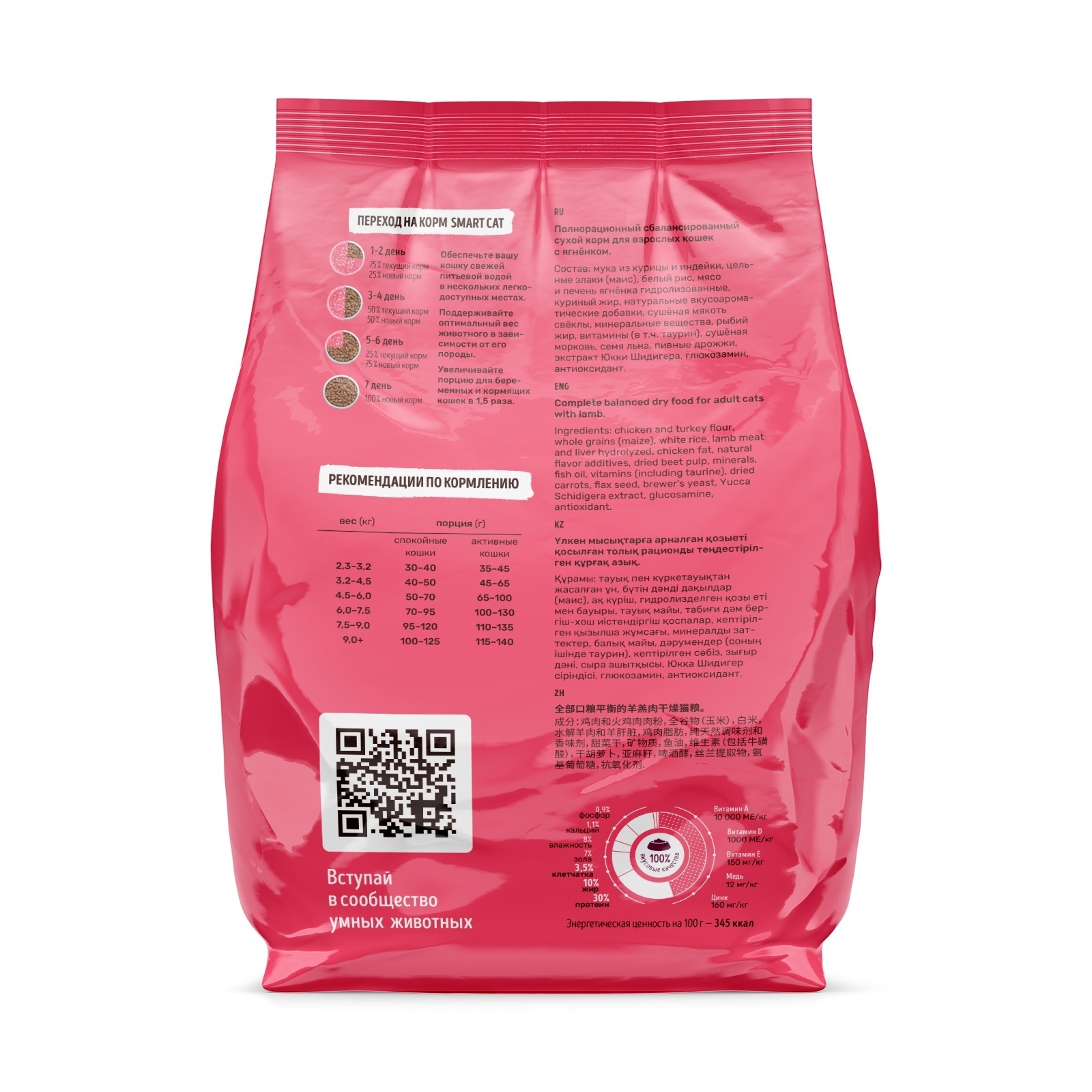 корм наша марка для собак 12 кг гипоаллергенный. китекат корм для кошек 85гр. состав корма органикс для кошек с ягненком. амурр влажный корм для кошек ягненок в желе 415. Darsi корм для кошек консервы.