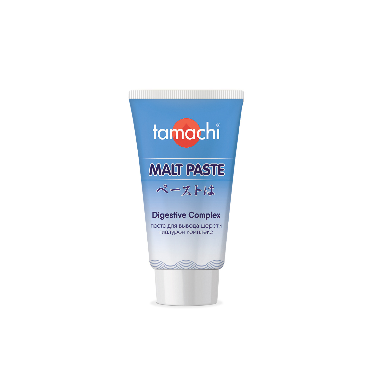 паста 30. паста 30. тамачи мальт паста. теймурова паста самарамедпром. // технопайка.