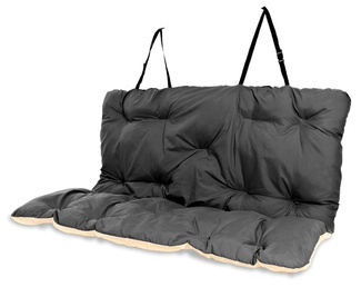 Водонепроницаемый лежак для автомобильного сиденья 130х110 Ferribiella аксессуары