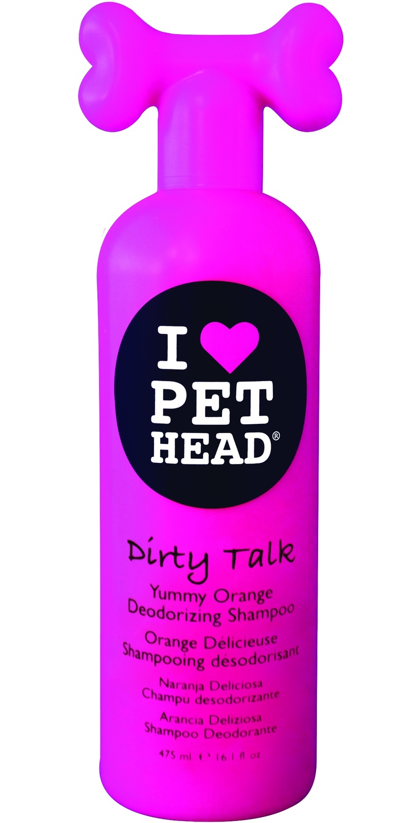 Огнеяр косметика для собак. I Love Pet head шампунь. Шампунь пет хед для собак. I Pet head шампунь для собак. Шампунь для кошек i Love Pet.