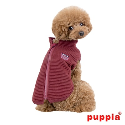 Паппиа фрак с бабочкой м д/собак. Жилет для собак утепленный со шлейкой puppia "mountaineer ii. Puppia одежда для собак. Джинсовый комбинезон для собаки. Puppia одежда для собак.