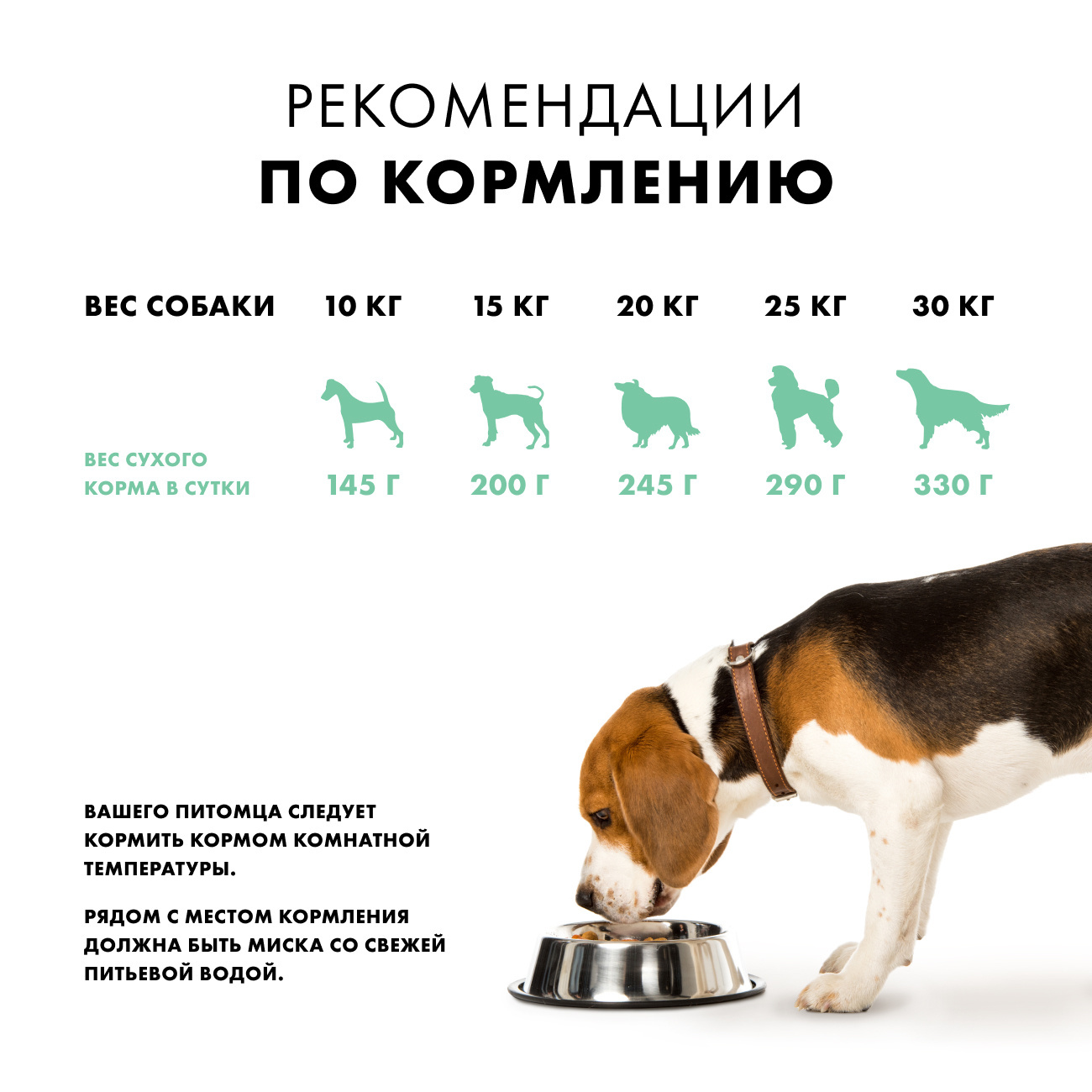 Корм Nutro полнорационный, для взрослых собак с чувствительным пищеварением, с ягнёнком и экстрактом розмарина (9,5 кг) Nutro - фото 7