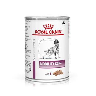 Консервы для собак при заболеваниях опорно-двигательного аппарата Royal Canin (вет. паучи)