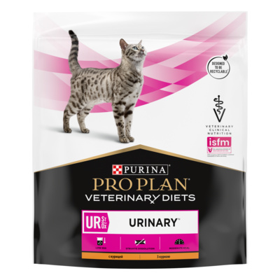 purina ur st ox cat food