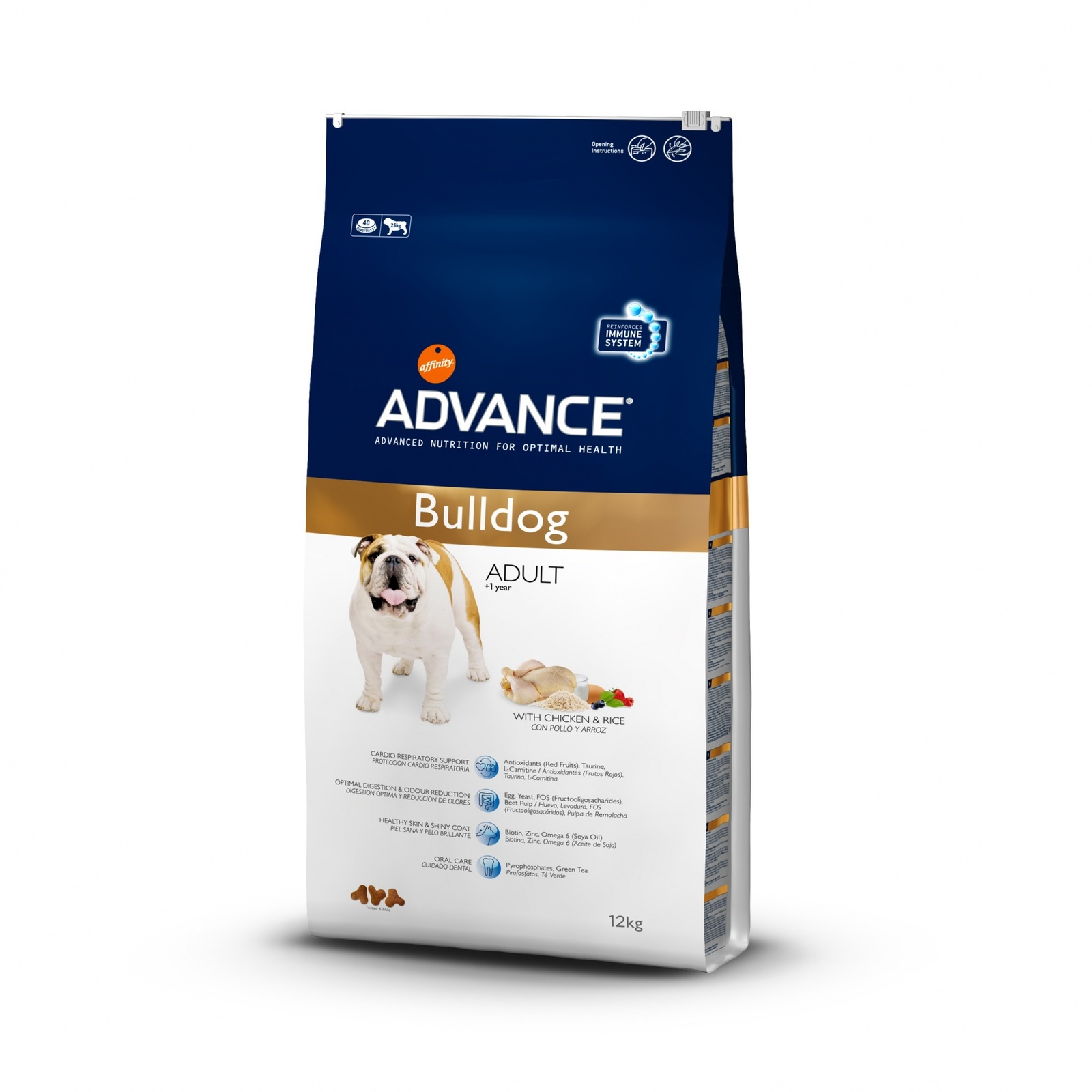 Сухой Корм Для Овчарок Немецкой Купить