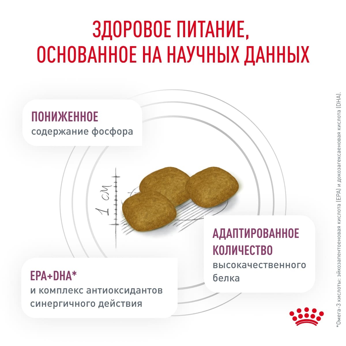 Royal Canin (вет.корма) для собак при хронической почечной недостаточности,  RENAL RF14, ренал, ренал для собак, renal для собак, почечный корм для  собак, корм для собак для почек, хроническая почечная недостаточность, корм  при