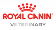 Royal Canin (вет. паучи)