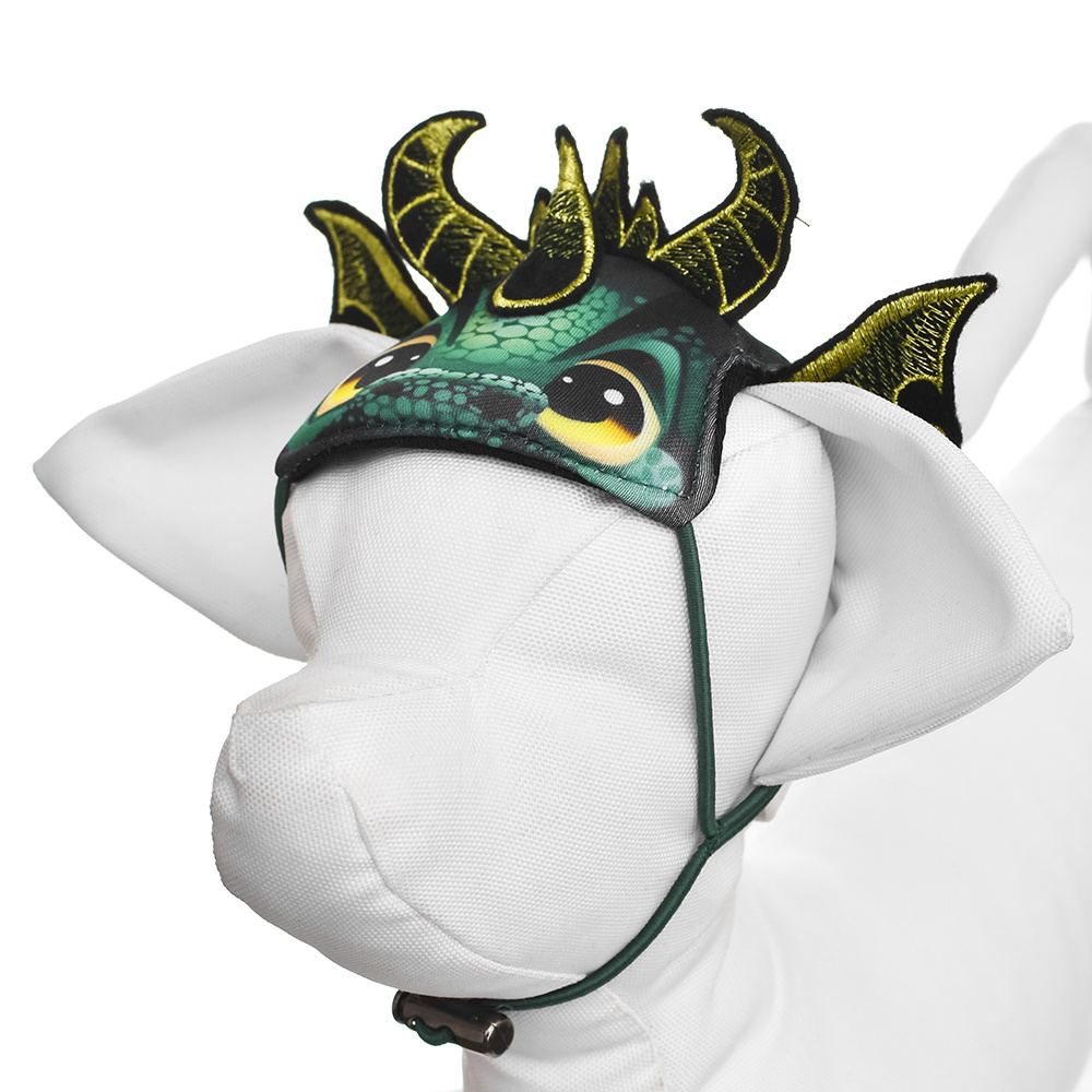 Tappi одежда шапка для кошек и собак 