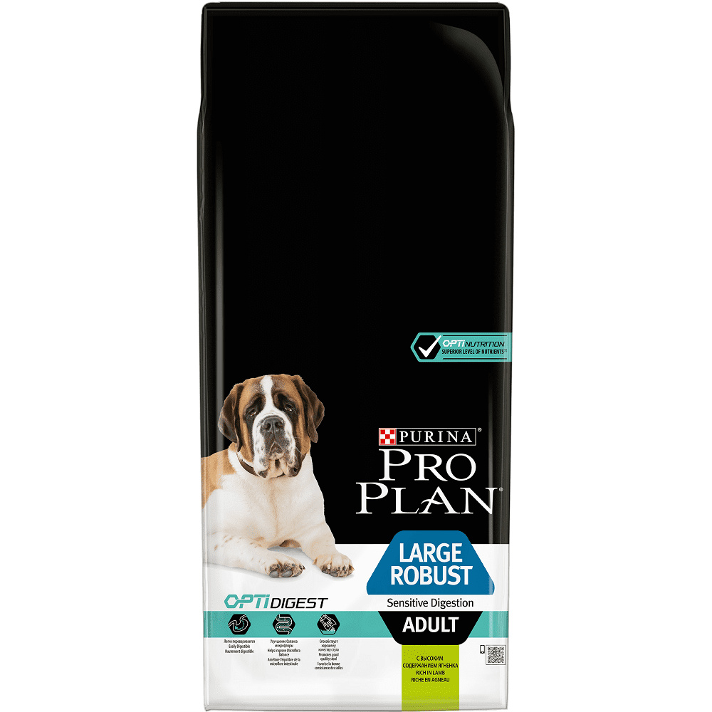 Pro plan adult small breed sensitive 7кг. Проплан 14кг д/соб круп. Pro plan dog medium puppy sensitive digestion lamb 3kg. Pro plan medium puppy. Purina pro plan sensitive digestion medium.