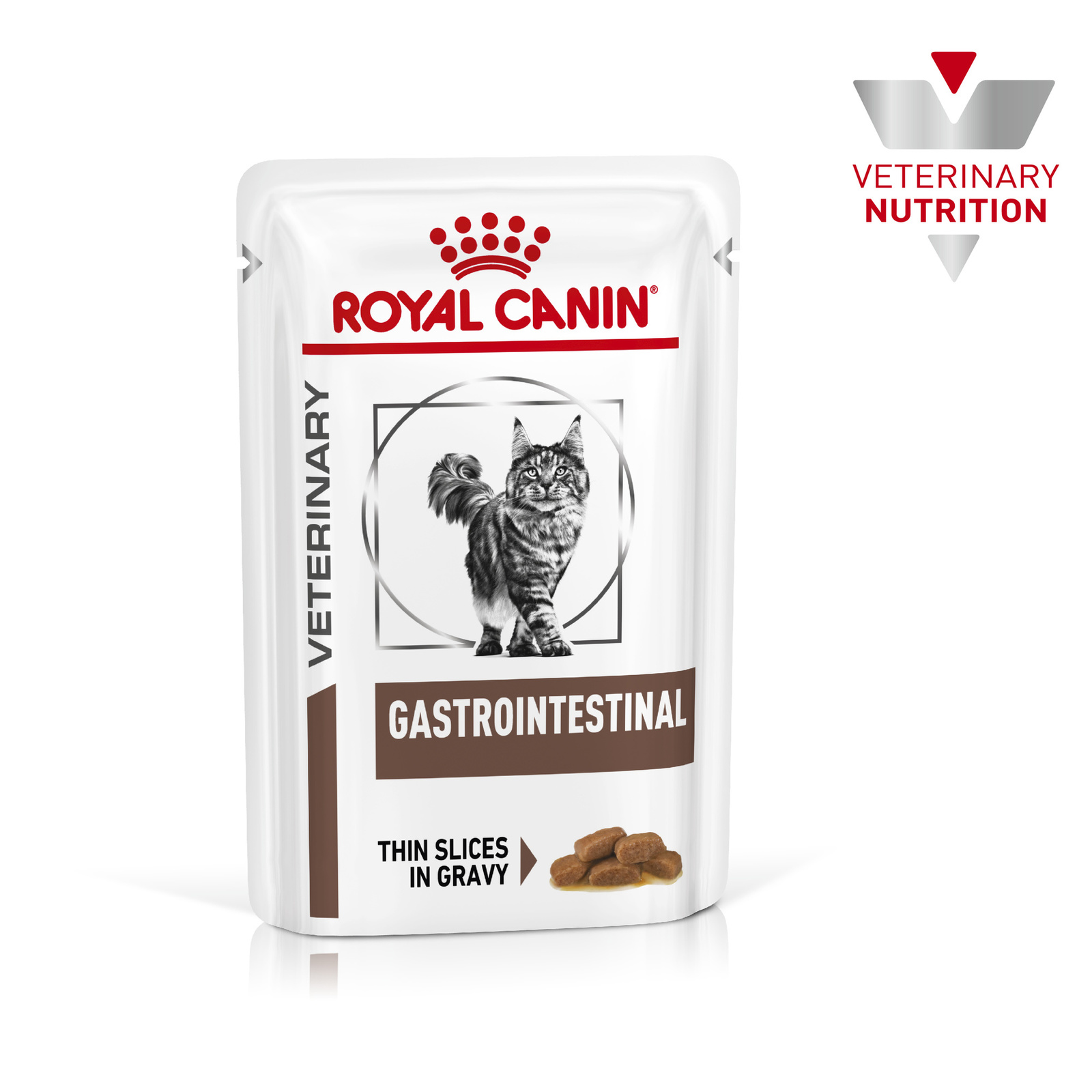 Royal canin gastro intestinal gi32 clearance