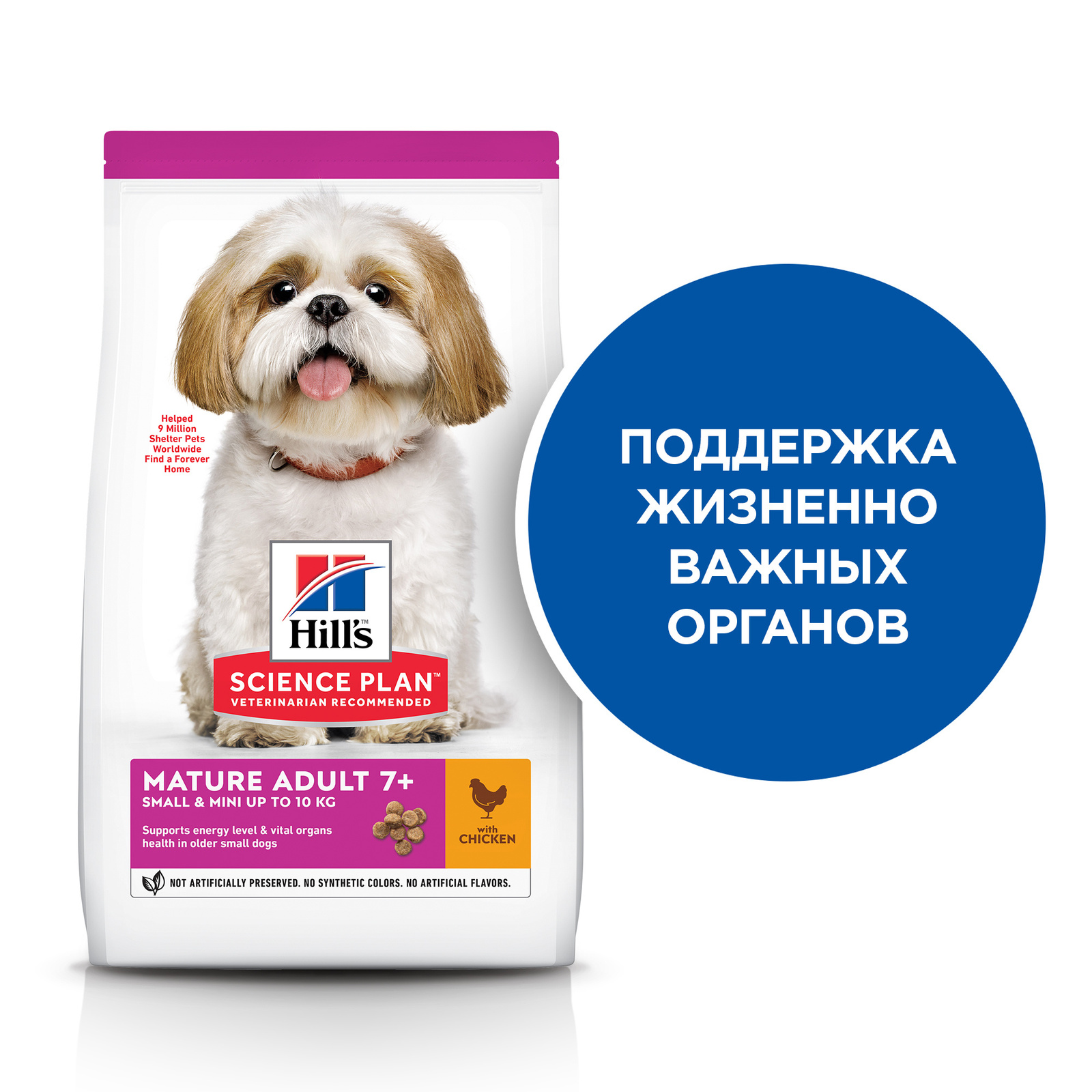 Dogeat Ru Интернет Магазин Отзывы