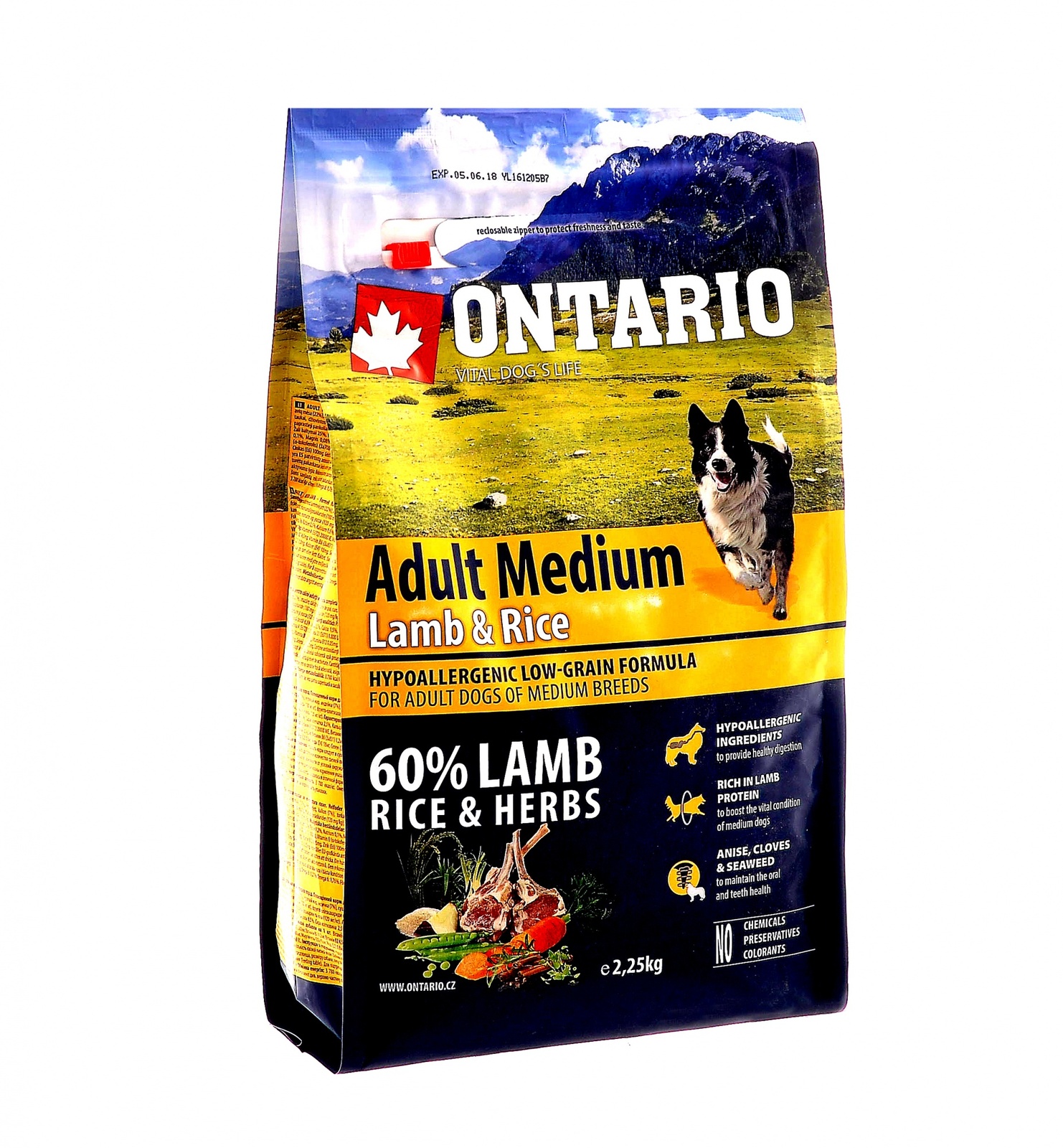 Низкозерновые корма для собак. Онтарио корм для собак с ягненком. Корм Онтарио для собак рис и ягненок. Сухой корм Онтарио для собак. Корм для собак Ontario (0.75 кг) Adult Mini 7 Fish & Rice.