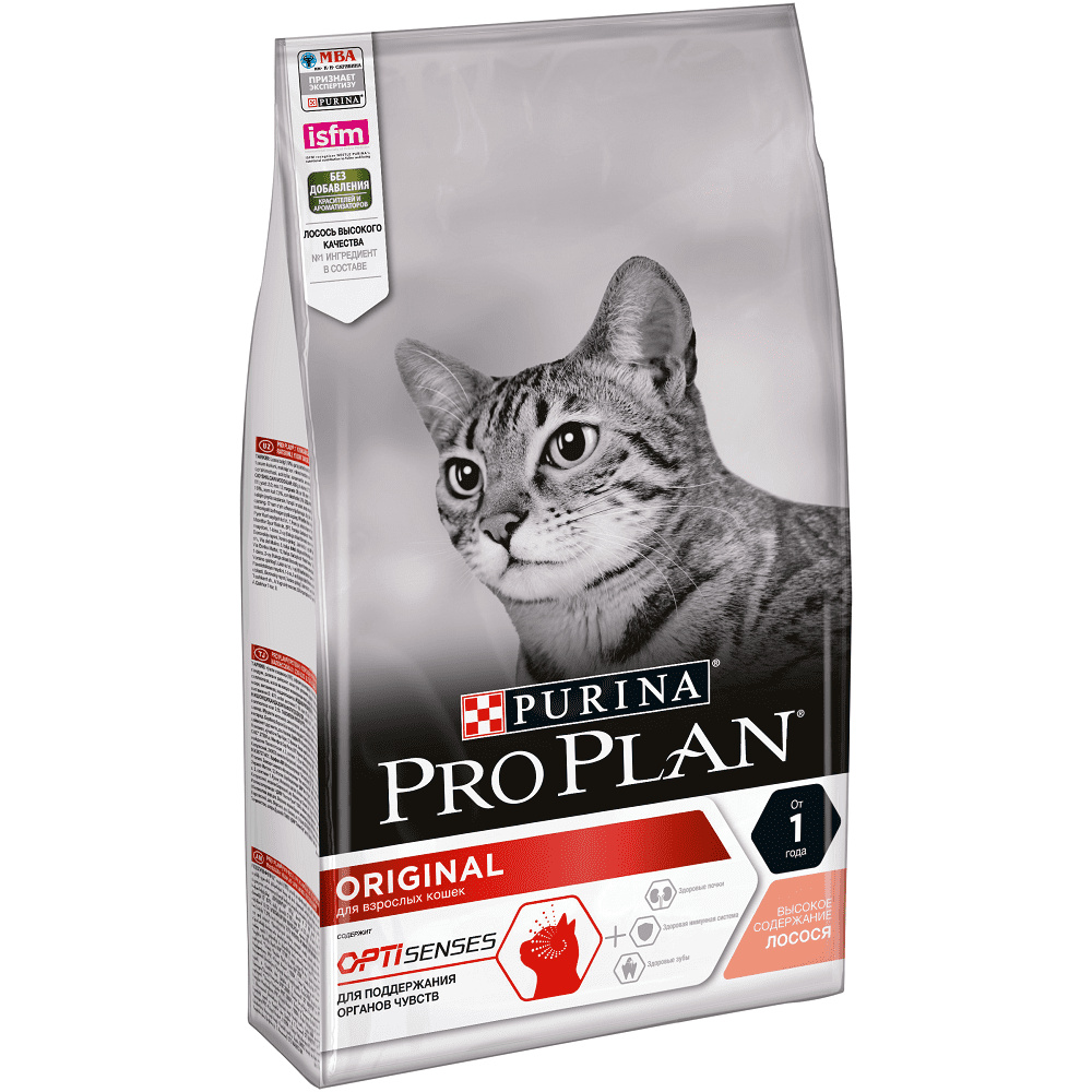 Корм для кошек проплан купить в москве. Purina Pro Plan для кошек Sterilised. Pro Plan Sterilised для кошек. Сухой корм для стерилизованных кошек Pro Plan Sterilised 10kg. Pro Plan Sterilised (лосось) 400 гр.