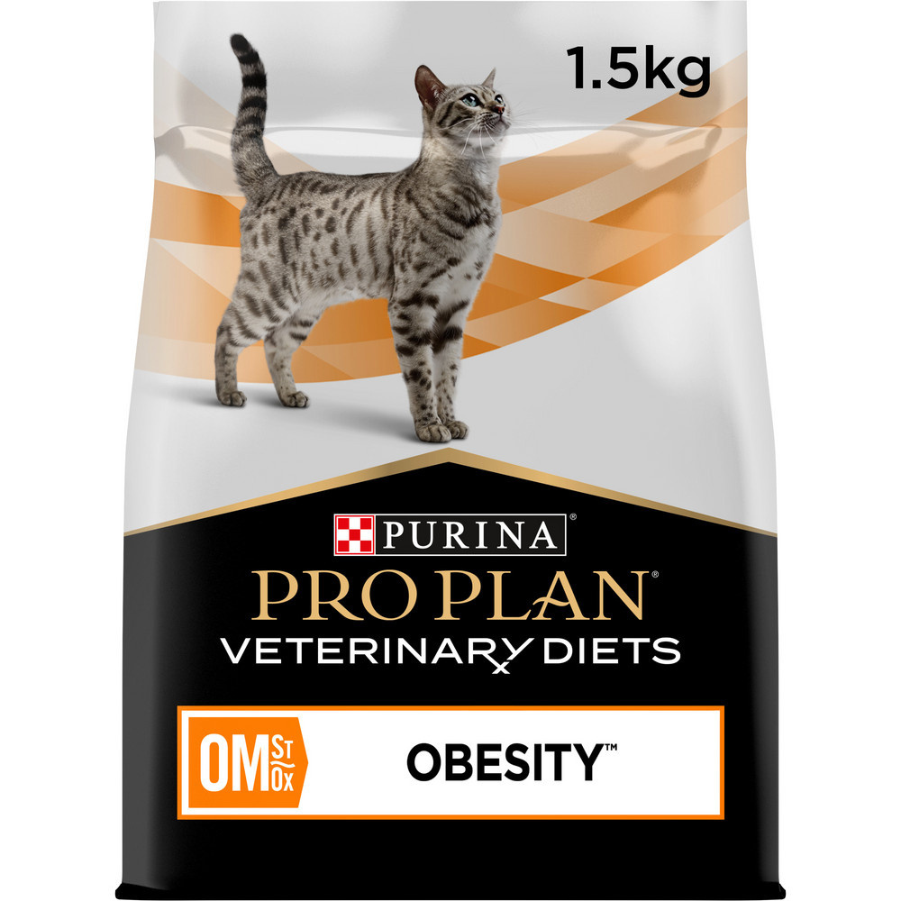 Проплан уринари для кошек. Purina Pro Plan Veterinary Diets ur. Корм для кошек Уринари Pro Plan. Purina Pro Plan Veterinary Diet om obesity Management. Purina Pro Plan Veterinary Diets hepatic кошке.