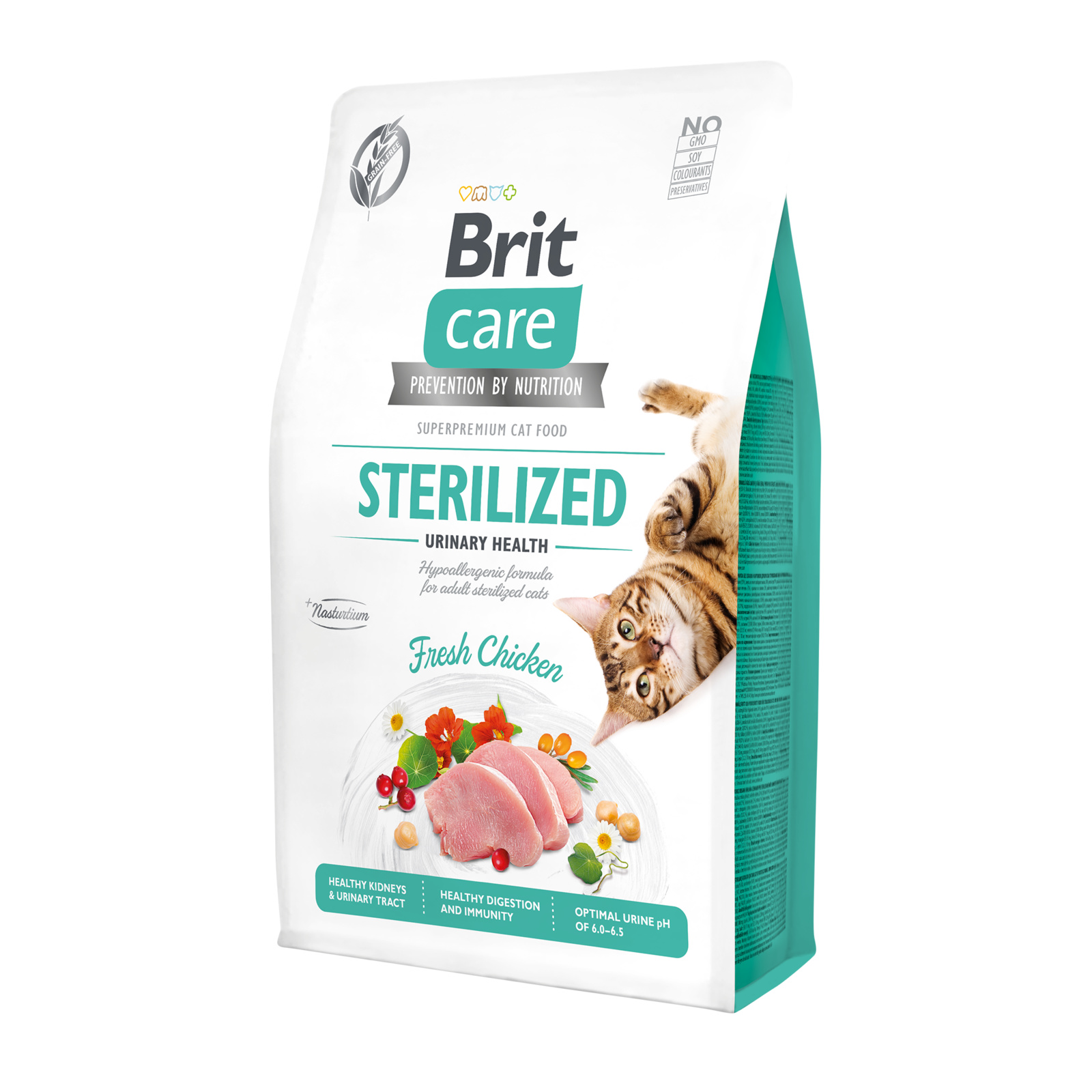 Брит кар корм для кошек. Brit Care корм для кошек. Brit Sterilised корм для кошек. Brit Urinary Health для кошек. Brit Care Cat Missy for Sterilised.