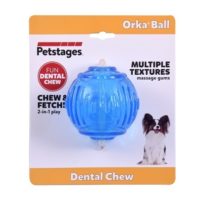 Orka tennis clearance ball