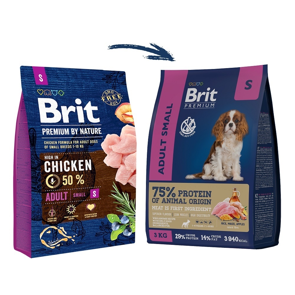 Сухой корм для собак brit. Brit Premium by nature Junior m для щенков средних пород. Brit Premium all Breeds sensitive. Brit Premium «Puppies». Брит Premium Dog Puppy Junior small д/мол.мел.собак 1кг кура (1*10) 5049875.