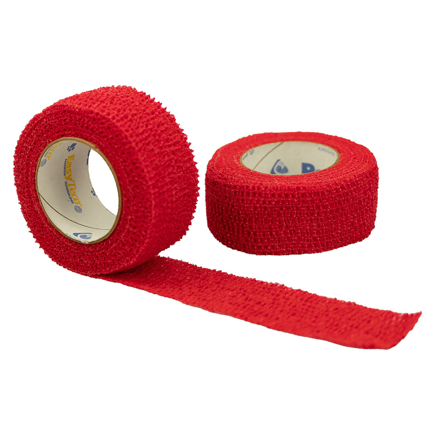 

Andover бандаж Andover PetFlex, цвета микс, 2 шт (2,5см*4,5м)