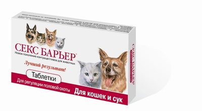 что таком порно в синих трусиках весьма полезное