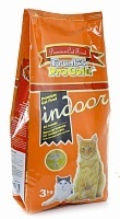 Для домашних кошек (7,5 кг) Frank's ProGold Для домашних кошек (7,5 кг) - фото 2